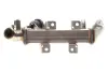 Радіатор рециркуляції ВГ Renault Master III/Opel Movano 2.0-2.3dCi 10- (клапана EGR) RENAULT/DACIA 147350782R (фото 5)