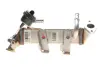 Радіатор рециркуляції ВГ Renault Master III/Opel Movano 2.0-2.3dCi 10- (клапана EGR) RENAULT/DACIA 147350782R (фото 6)