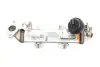 Радіатор рециркуляції ВГ Renault Master III/Opel Movano 2.0-2.3dCi 10- (клапана EGR) RENAULT/DACIA 147350782R (фото 7)