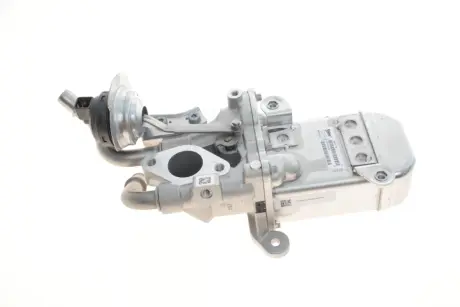 Запчастина RENAULT/DACIA 147353457R