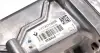 Запчастина RENAULT/DACIA 147357086R (фото 3)