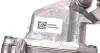 Запчастина RENAULT/DACIA 147357086R (фото 4)