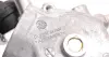 Запчастина RENAULT/DACIA 147357086R (фото 6)