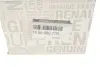 Клапан управління турбіни Renault Kangoo/Megane 1.5 dci 09- RENAULT/DACIA 149568021R (фото 2)