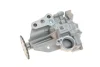 Насос оливи RENAULT/DACIA 150004492R (фото 1)