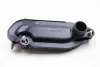 Масло приймач RENAULT/DACIA 150505141R (фото 1)