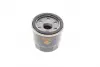 Фільтр масляний Renault Megane III 2.0CVT 09-/IV 1.6TCe 16-/Laguna III 2.0/3.5i 07- RENAULT/DACIA 152089F60A (фото 2)
