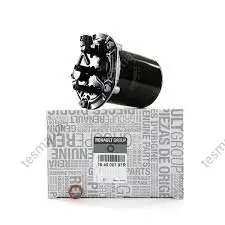 Fuel filter, In-line. Фильтр топливный, проточный RENAULT/DACIA 164000797R (фото 1)