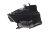 Корпус повітряного фільтра RENAULT/DACIA 165001258R (фото 1)