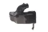 Корпус повітряного фільтра RENAULT/DACIA 165001258R (фото 3)