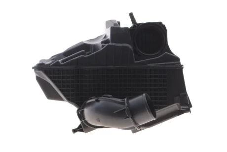 Корпус повітряного фільтра RENAULT/DACIA 165001258R