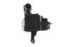Корпус повітряного фільтра RENAULT/DACIA 165001258R (фото 6)