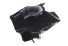 КОРПУС ПОВІТРЯНОГО ФІЛЬТРА RENAULT/DACIA 165006536R (фото 1)