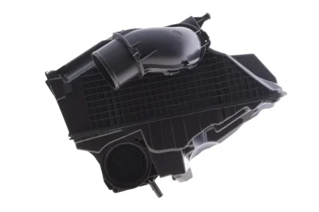 КОРПУС ПОВІТРЯНОГО ФІЛЬТРА RENAULT/DACIA 165006536R