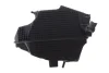 КОРПУС ПОВІТРЯНОГО ФІЛЬТРА RENAULT/DACIA 165006536R (фото 5)