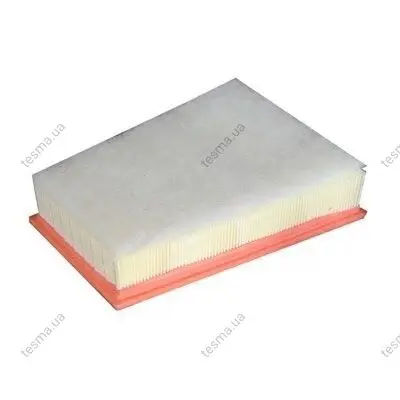 Air filter. Фильтр воздушный RENAULT/DACIA 165465434R (фото 1)