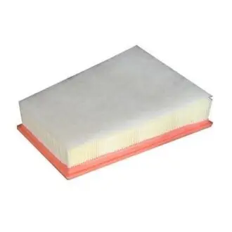 Air filter. Фильтр воздушный RENAULT/DACIA 165465434R