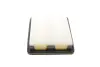 Фільтр повітря Kadjar, Koleo RENAULT/DACIA 165467033R (фото 3)