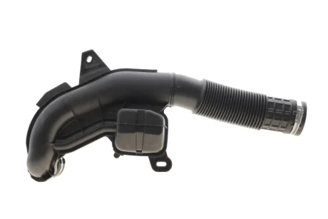 ПАТРУБОК ПОВ ФІЛЬТРА RENAULT/DACIA 165758306R