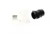 Запчастина RENAULT/DACIA 165765213R (фото 1)