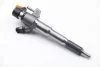 Форсунка паливна Common Rail (Bosch) Renault Master III 2.3D 09.14- RENAULT/DACIA 166000372R (фото 1)
