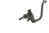 Трубка паливної системи в зборі RENAULT/DACIA 166711244R (фото 4)