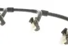 Трубка паливної системи в зборі RENAULT/DACIA 166711244R (фото 5)