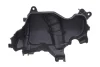 запчастина RENAULT/DACIA 175B15263R - фото 4