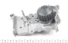 Запчастина RENAULT/DACIA 210105707R (фото 3)
