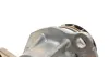 Насоси охолоджуючої RENAULT/DACIA 210105857R (фото 3)