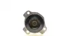 Насоси охолоджуючої RENAULT/DACIA 210105857R (фото 6)