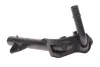 Патрубок с-ми охолодження Dacia/Renault Kangoo II 1.5Dci 2008- RENAULT/DACIA 21 04 737 66R (фото 4)