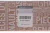 Запчастина RENAULT/DACIA 214817257R (фото 2)