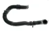 Патрубок системы охлождения (Пр-во RENAULT) RENAULT/DACIA 215013745R (фото 1)