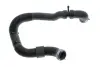 Патрубок системы охлождения (Пр-во RENAULT) RENAULT/DACIA 215013745R (фото 4)