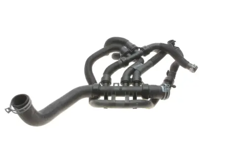 Патрубок с-ми охолодження RENAULT/DACIA 215038518R