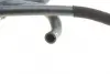 Запчастина RENAULT/DACIA 215039970R (фото 4)