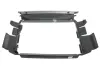 Повітропровід RENAULT/DACIA 215549292R (фото 3)