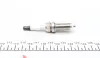 Свічка запалювання Dacia Logan/Renault Kangoo 1.4/1.2 16V 01- RENAULT/DACIA 224011526R (фото 4)