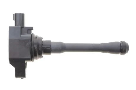Катушка зажигания (Пр-во RENAULT) RENAULT/DACIA 224330437R