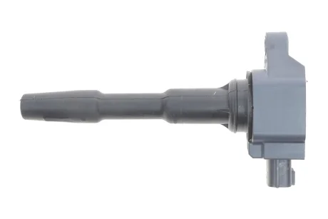 Катушка зажигания (Пр-во RENAULT) RENAULT/DACIA 224332428R