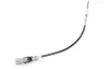 Датчик температури ВГ (в каталізаторі) MB Citan 15-/Renault Megane III 1.5DCI 09-15 RENAULT/DACIA 226404490R (фото 1)