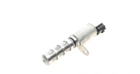 Елекроклапан RENAULT/DACIA 237964624R