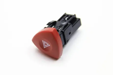 Кнопка аварійки trafic RENAULT/DACIA 252904889R