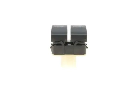 Блок перемикачів RENAULT/DACIA 254116484R