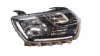 Запчастина RENAULT/DACIA 260101133R (фото 1)