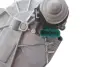 Актуатор зчеплення (робочий) Renault Logan 1.6 13- RENAULT/DACIA 260566650R (фото 3)