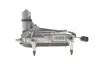 Актуатор зчеплення (робочий) Renault Logan 1.6 13- RENAULT/DACIA 260566650R (фото 6)
