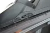 Фара лів kangoo ii ф2 RENAULT/DACIA 260602665R (фото 3)