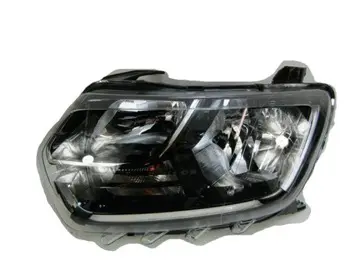 ФАРА RENAULT/DACIA 260609367R